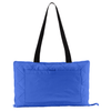 Color Blue