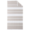 Port Authority Sahara/White Beach Throw