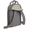 Day Owl Dusk Grey Backpack Pro Slim