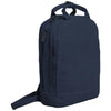 Day Owl Midnight Navy Backpack Pro Slim