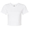 Color White