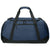 Sport-Tek True Navy Large Rec Duffel