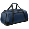 Sport-Tek True Navy Large Rec Duffel