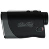 Blue Tees Black Golf Series 3 Max Rangefinder