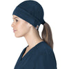 Carhartt Unisex Caribbean Modern Fit Scrub Cap Beanie