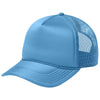 Color Carolina Blue