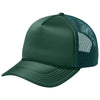 Color Dark Green