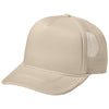 Color Khaki