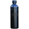 Rupt Black Capcyl 1L Single Wall Bottle