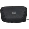 Callaway Black Clubhouse Travel Kit