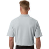 Core 365 Men's Platinum Resolve CVC Performance Pique Polo