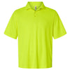 Color Neon Yellow