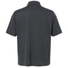 Core 365 Men's Carbon Nova Performance Pique Pocket Polo