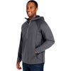 Core 365 Unisex Carbon Techno Lite Pullover Anorak