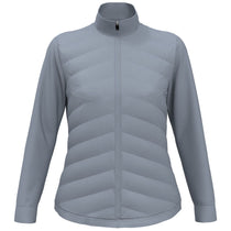 Callaway Women's Tradewinds Quilted Puffer Jacket