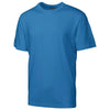 Levelwear Men's Azure Tahoe Premium Tee