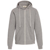 Color Heather Grey