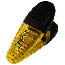 Innovations Translucent Yellow Power Clip