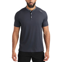 UNRL Men's Nine Iron Condor Polo