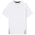 UNRL Men's White-Sand Condor Polo