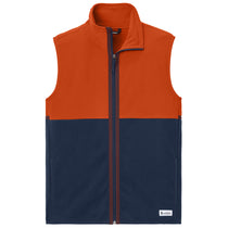 Cotopaxi Men's Canyon/Maritime Amado Fleece Vest