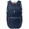 Cotopaxi Maritime Chiquillo 30L Backpack