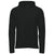 Stormtech Men's Black Montebello Pullover Hoody