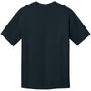 CornerStone Men's Navy Workwear Pro Short Sleeve Tee