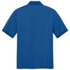 CornerStone Men's Royal Workwear Pro Polo