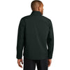 CornerStone Men's Black Workwear Soft Shell