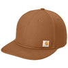 Carhartt Carhartt Brown Ashland Cap