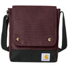 Carhartt Port Crossbody Snap Bag