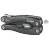 EPEX Grey Appalachian Trail 16-in-1 Multi Tool