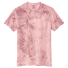 Comfort Colors Unisex Clay Heavyweight Color Blast Tee