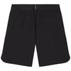 UNRL Men's Black Daybreaker Short [7.5