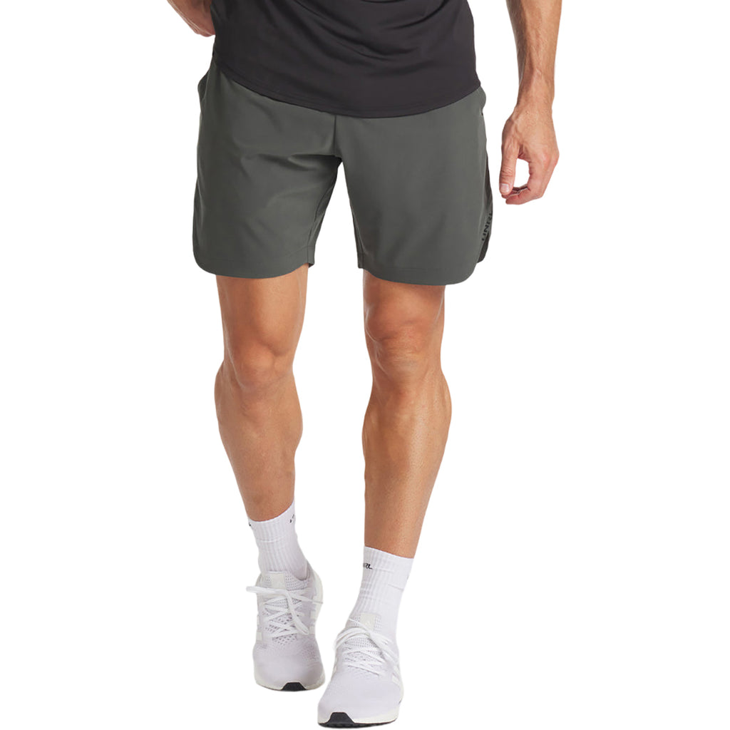 UNRL Men's Pine Daybreaker Short [7.5"]