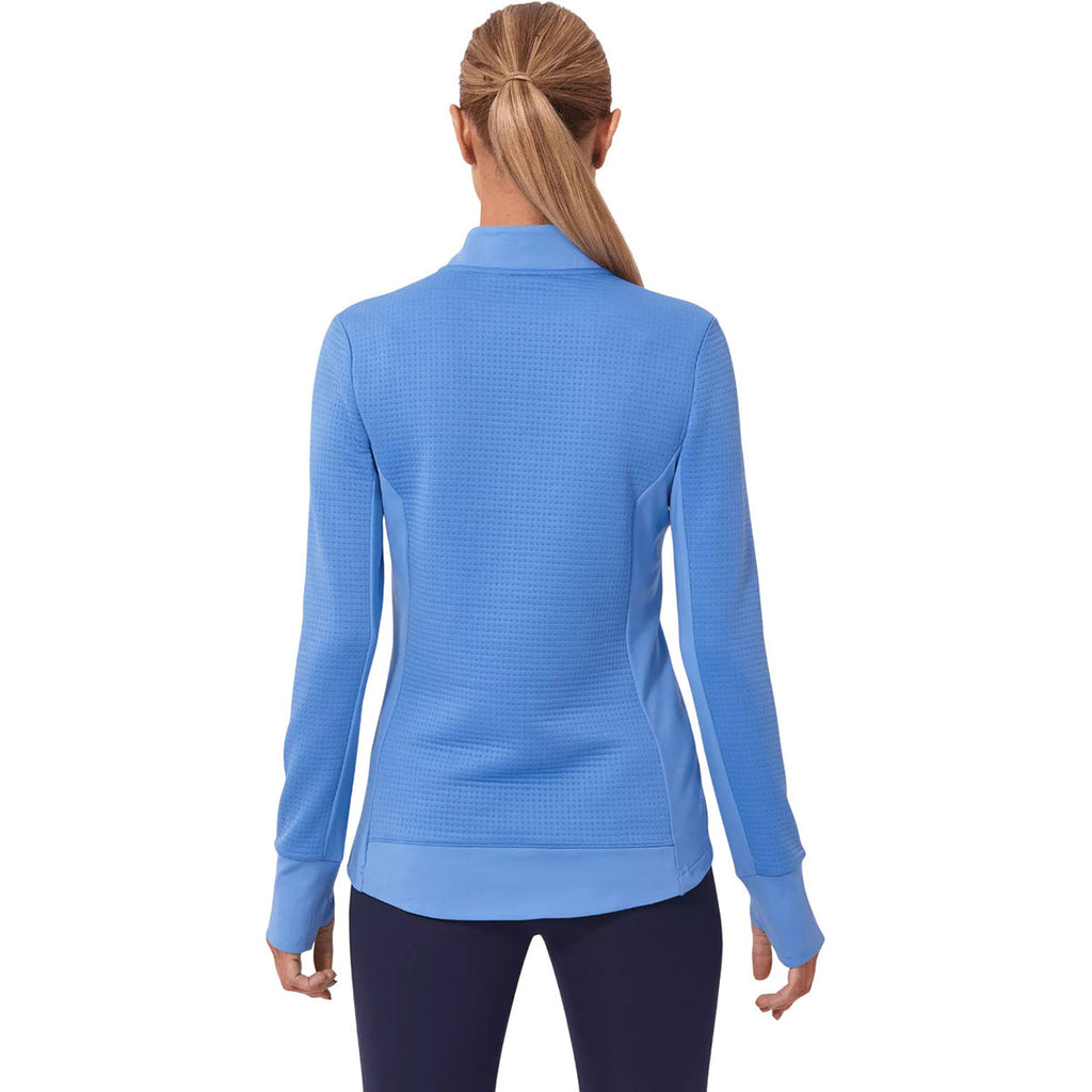 Levelwear Women's Alaska Cushion Pullover