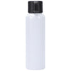 Ariel Premium White Alamo 27 oz Recycled Aluminum Bottle