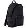 Dagne Dover Onyx Dakota Neoprene Backpack - Large