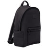 Dagne Dover Onyx Dakota Neoprene Backpack - Medium