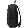Dagne Dover Onyx Dakota Neoprene Backpack - Medium