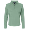 Color Light Green