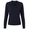 Color Navy