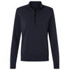 Color Navy