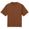 District Men's Baked Clay Heavyweight Very Important Tee