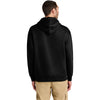 District Men's Black V.I.T. Heavyweight Fleece Hoodie