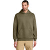 District Men's Coyote Brown V.I.T. Heavyweight Fleece Hoodie
