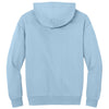 District Men's Ice Blue V.I.T. Heavyweight Fleece Hoodie