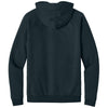 District Men's New Navy Cloud Fleece Hoodie