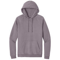 District Men's Smoky Amethyst Cloud Fleece Hoodie